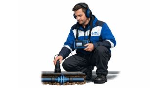 Съмнение за теч от басейн в Младост Сливен 8806? БГ ВиК извършва прецизна проверка на филтриращи и захранващи системи под налягане. Открийте аварията без разбиване, улица Бургаско шосе 59 община Сливен област Сливен, п.к.8806.